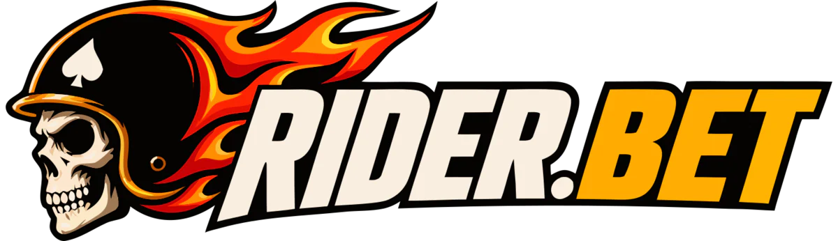 riderbet.uk